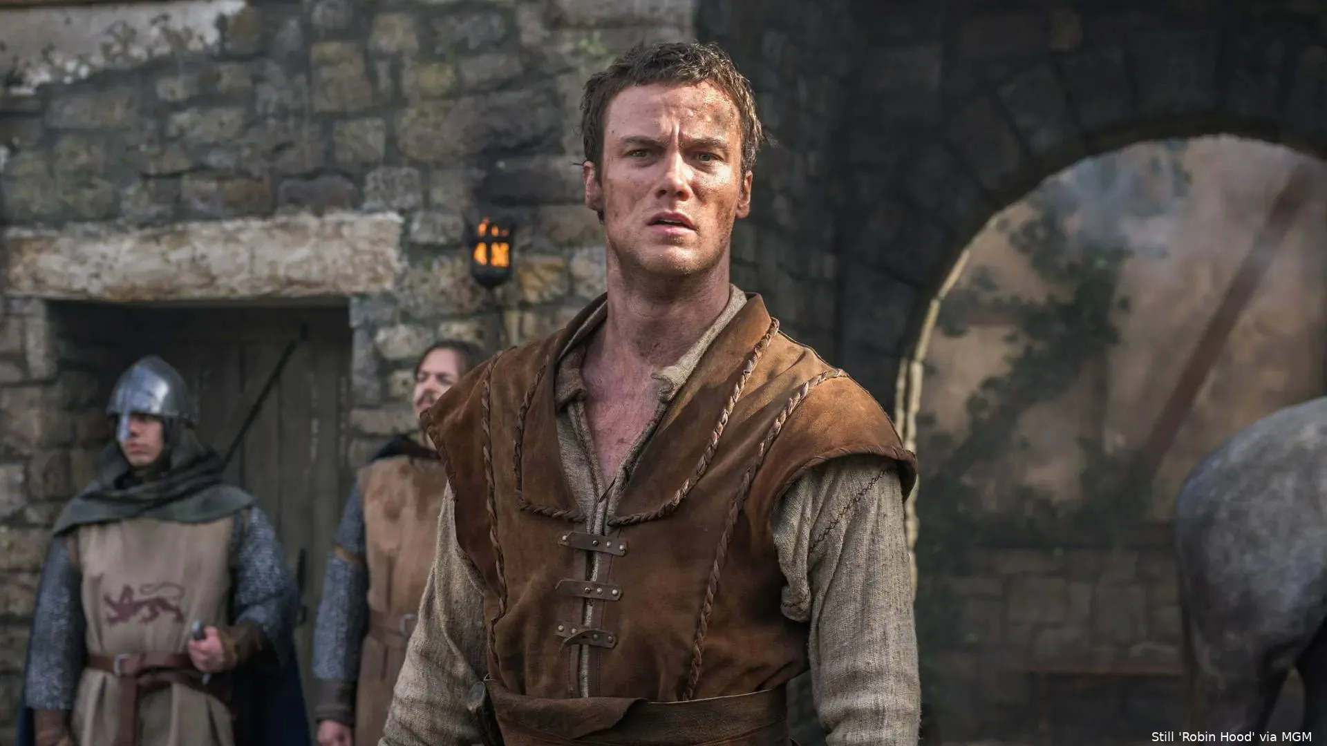 iGXov4pwqxoRXpcHIraR453Fbcs