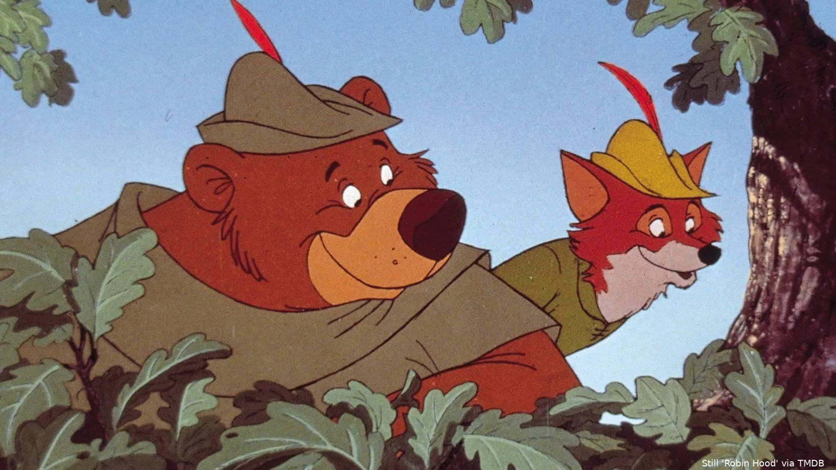 3WeFPoPVIGgMumjgLn0EPIfq53A