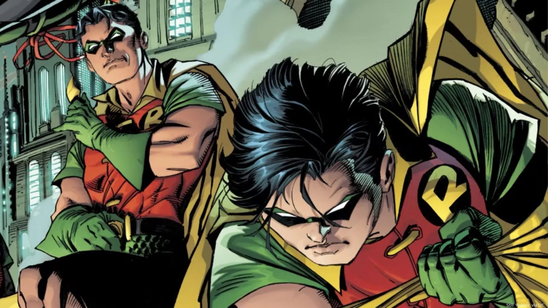 robins1