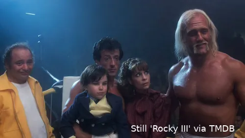 szKvp6jKcRSRmYEnM1hBexgKT9w