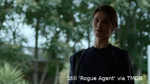 5KsgNDa3MmKRv0YZNjYftzYUkd8