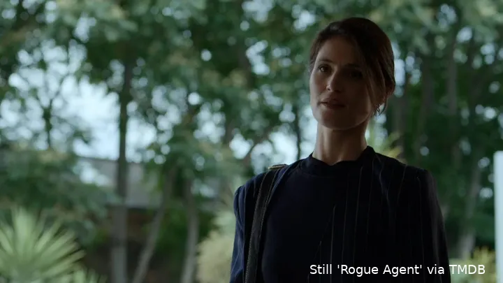 5KsgNDa3MmKRv0YZNjYftzYUkd8