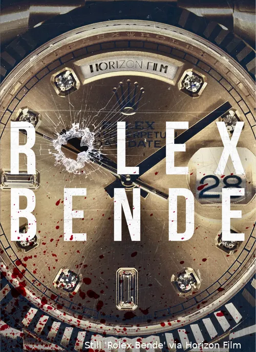 Beeld_Jeffrey_Harpal