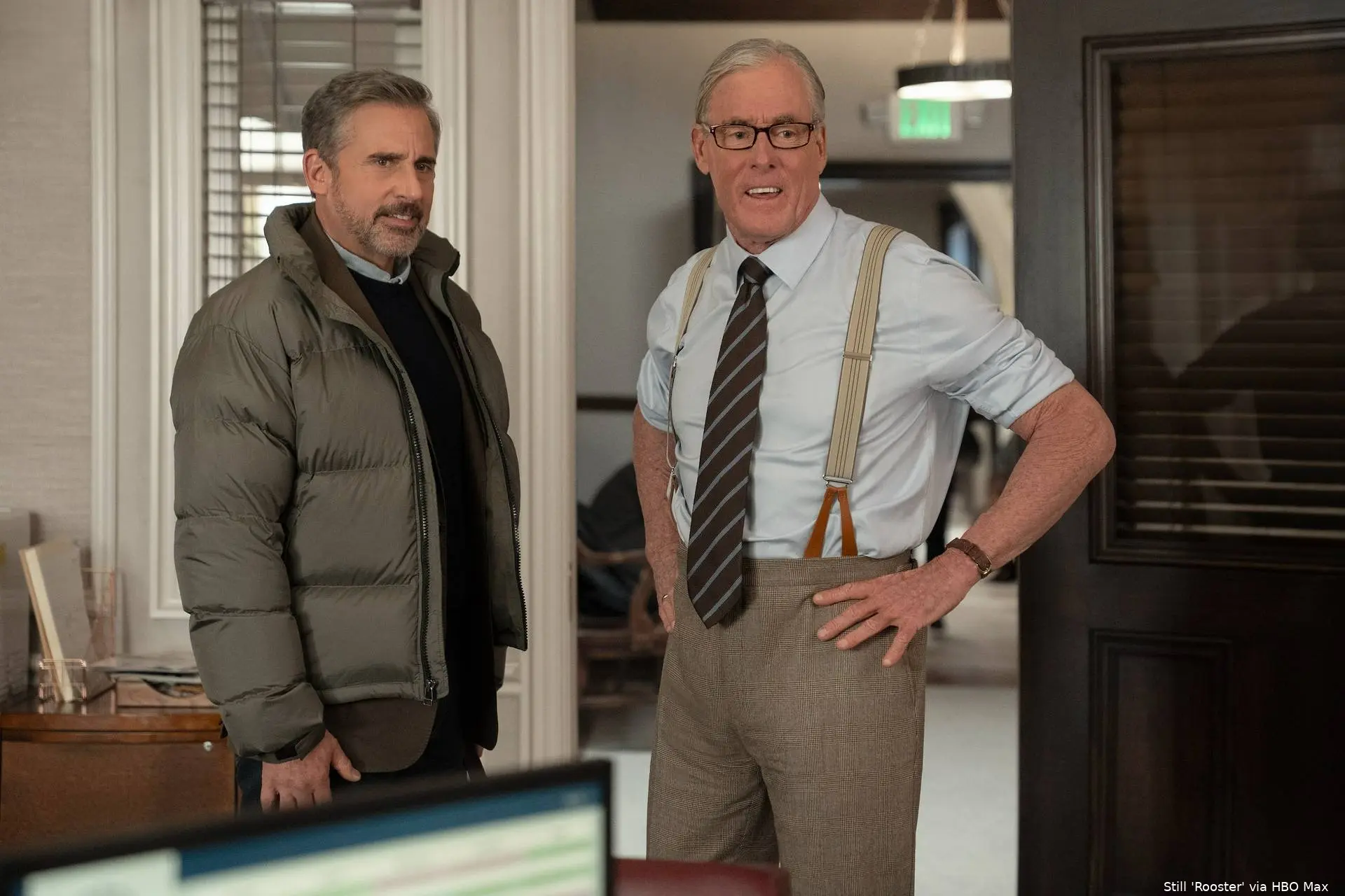steve-carell-john-c-_6937f68f39bfe