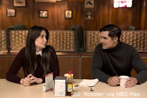 charly-clive-phil-du_6937f68c8509d