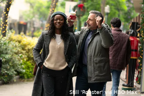 danielle-deadwyler-s_6937f691dd4bf