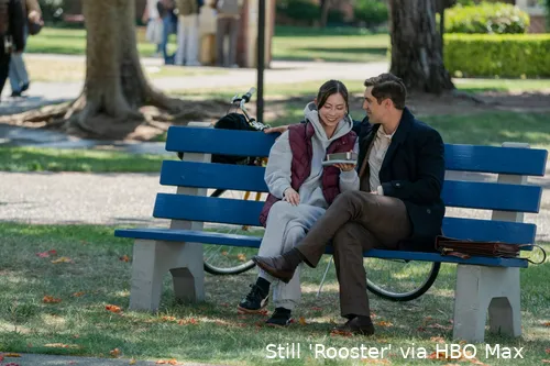 lauren-tsai-phil-dun_6937f68654860