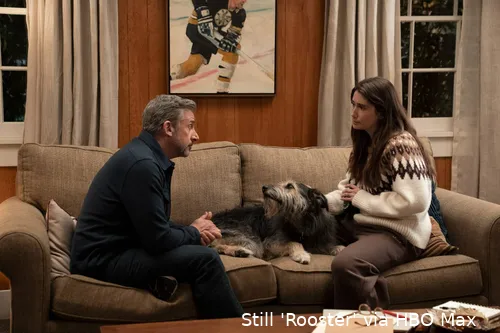 steve-carell-charly-_6937f68906f74