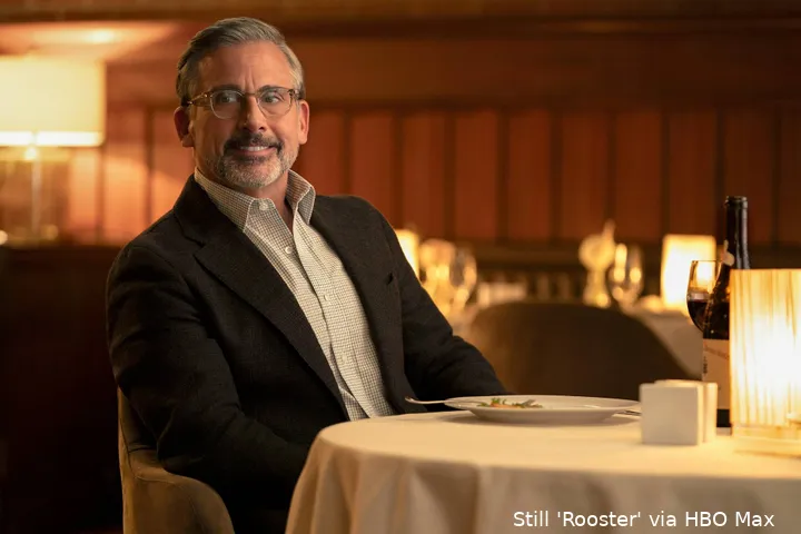 steve-carell_6937f682f17da
