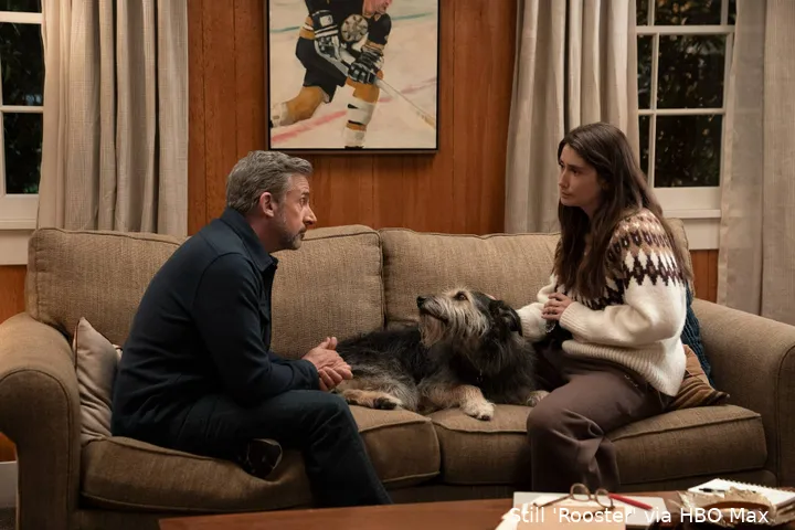 steve-carell-charly-_6937f68906f74