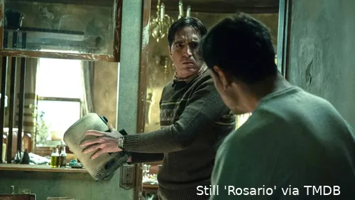 ujkydr0wmibmz7fvveh5mm03zi4jpg