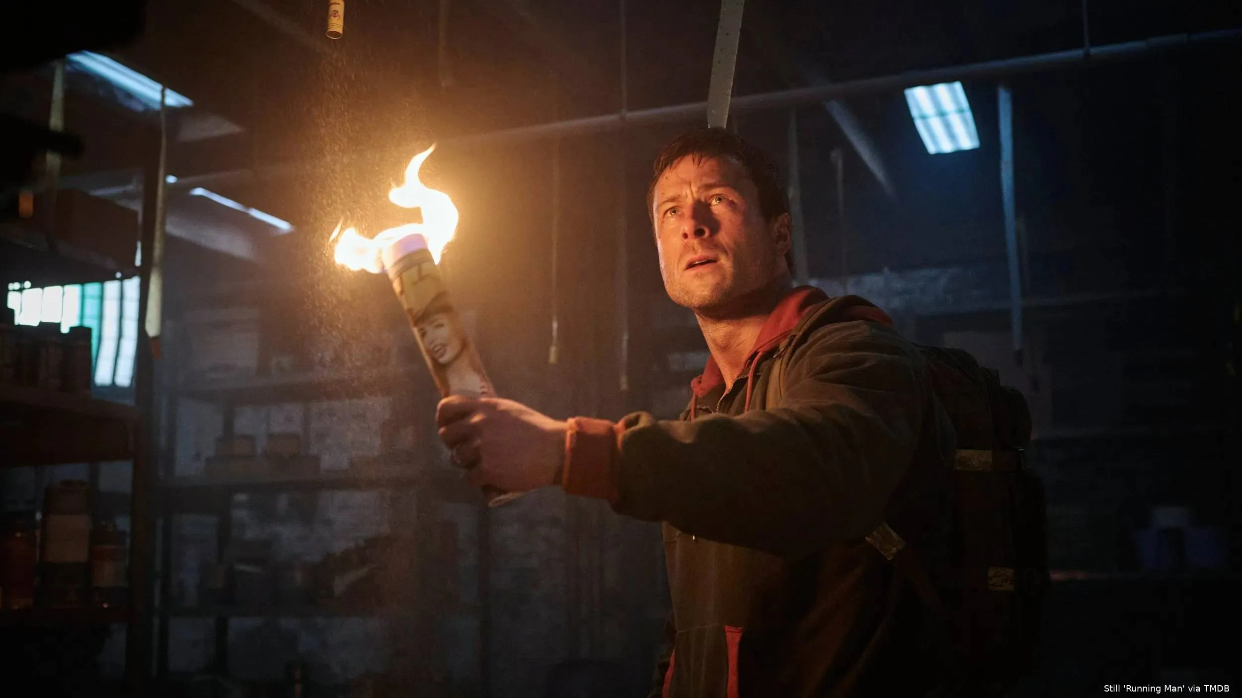 nrzTiAyKO9rGzCAbpMlIZ8KVXb9