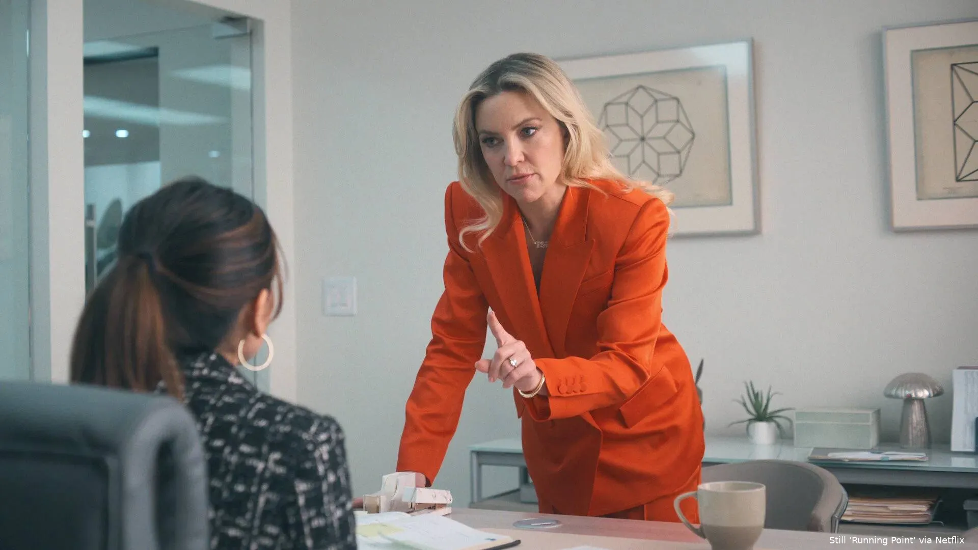 2xCfDF9QOCbVAXcLtPUx0Vt6thX