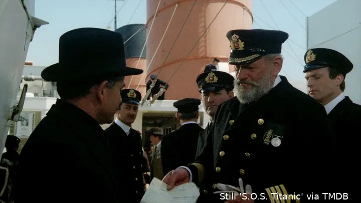 9bgd9q6zg6tvnxgdzw1atyvf841