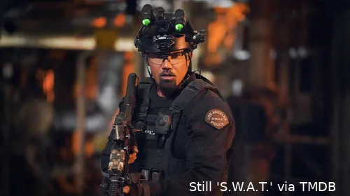 reycs1bh44uwruckqmbpa9mfgay