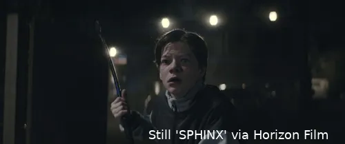 sphinx e105 stills 20240212 127