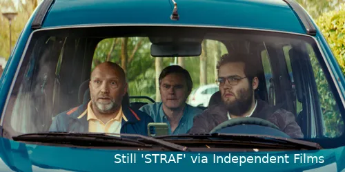 Straf_st_5_jpg_sd-high