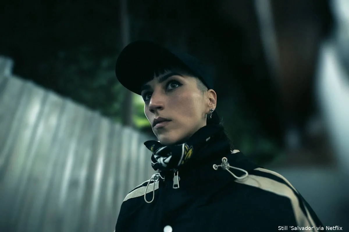 salvador_S01_E01_09102024_jaimeolmedo_DSC_2543-1_B1_FULLRES (1)