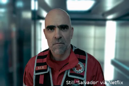 salvador_S01_E01_30092023_jaimeolmedo_DSC_7059-1 A2_FULLRES