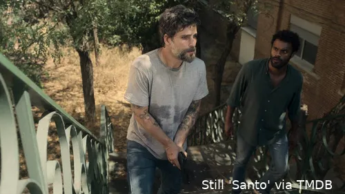 2cvLXj6J1UADFKswUtP0o1JFXvl