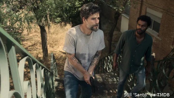 2cvLXj6J1UADFKswUtP0o1JFXvl