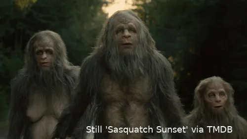 8IUYL32AdfWLFVadGTHdLmxvWvz