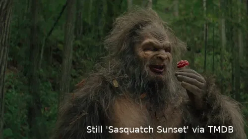 fuFqgN8FZhgsDXksByyffO9LJLU