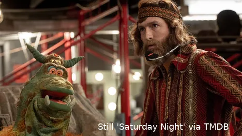 6ycwa64vz7taw17nqgcki8yoj4d