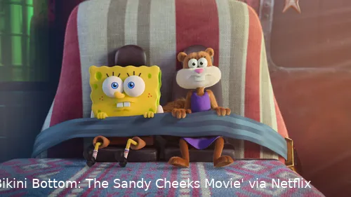 saving bikini bottom the sandy cheeks movie u 00 46 30 06
