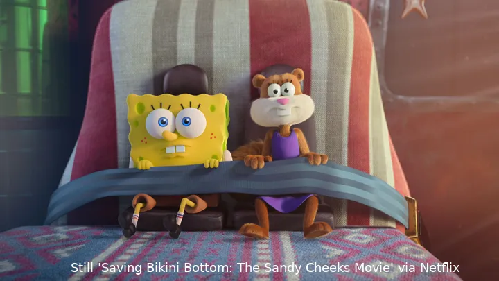 saving bikini bottom the sandy cheeks movie u 00 46 30 06
