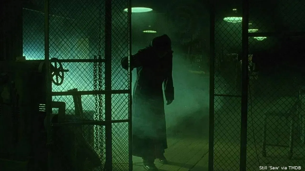 p7b646vffQ8OcG7syV3ams6rGQm