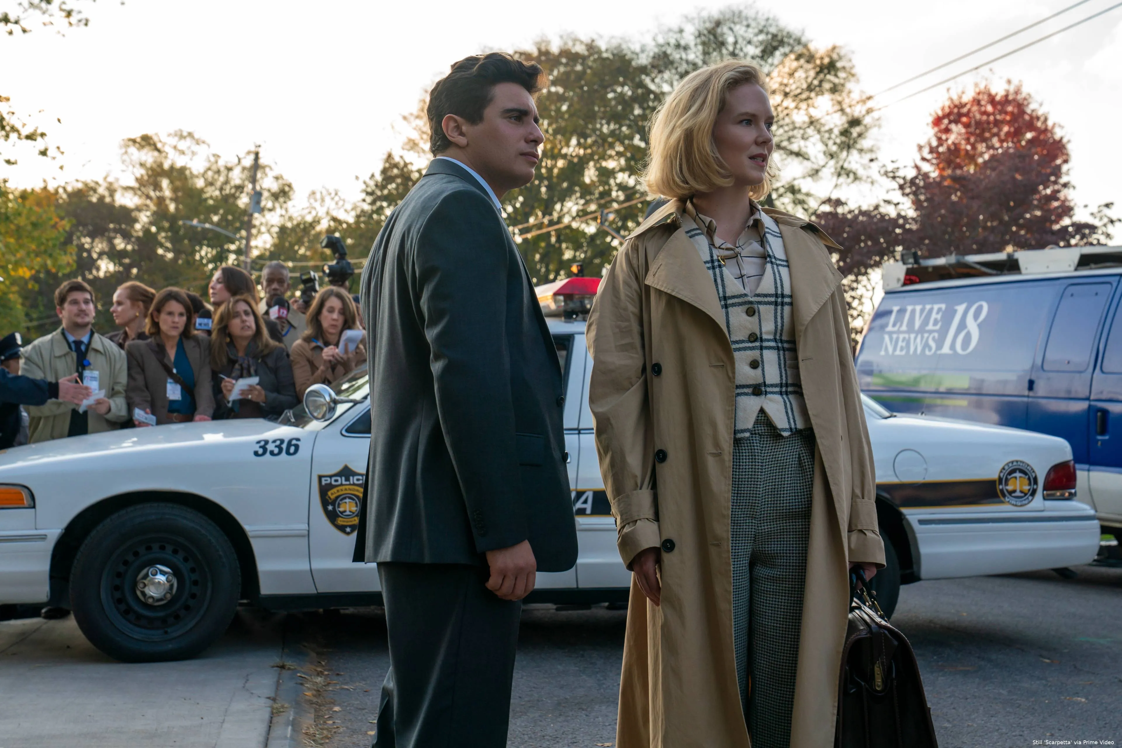 SCPT_S1_UT_101_241029_CHOCON_00020R_Crop_f