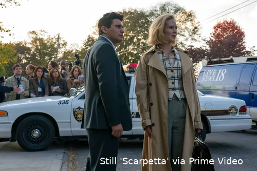 SCPT_S1_UT_101_241029_CHOCON_00020R_Crop_f