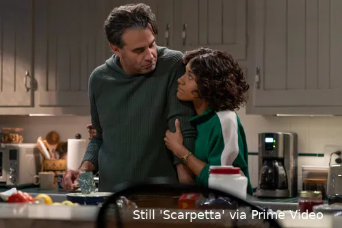 SCPT_S1_UT_105_250124_CHOCON_00010R_Crop_f