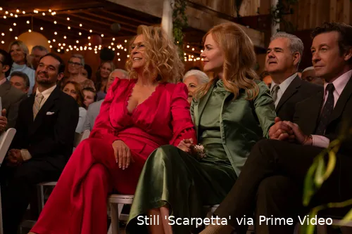 SCPT_S1_UT_107_250306_CHOCON_00143R_f