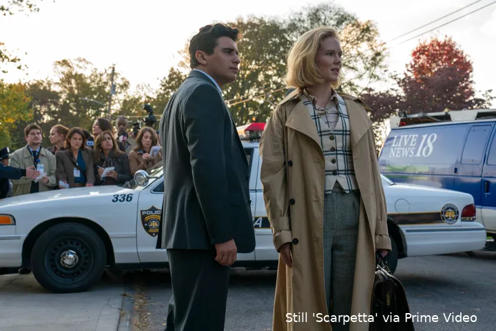 SCPT_S1_UT_101_241029_CHOCON_00020R_Crop_f