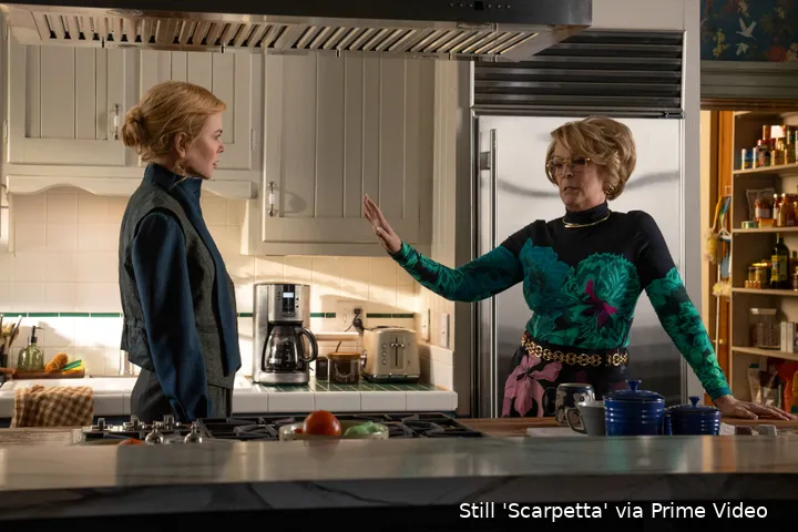 SCPT_S1_UT_107_250221_CHOCON_00066R_Crop_f