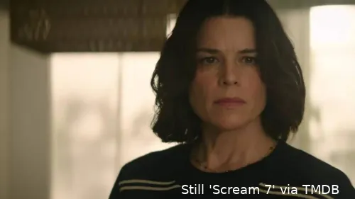 edGtDOQ7S98YeiRvMc76asYknB8