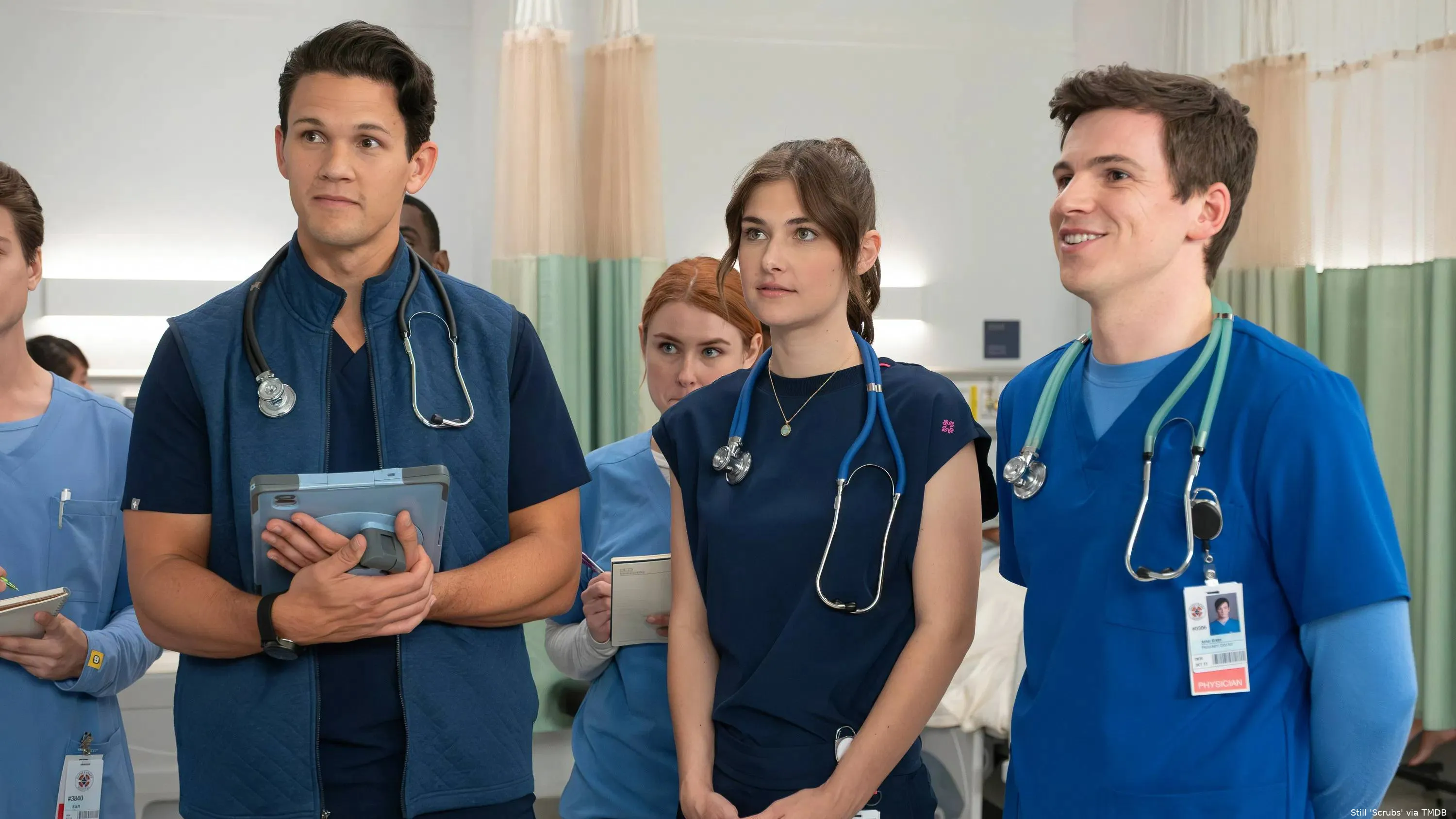 5taiYW33sIGBWKcCXqP3hhrX5c