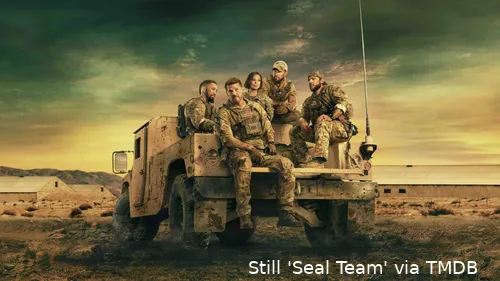 ojyo33io8HGxNCRg21Z1o87YEZX