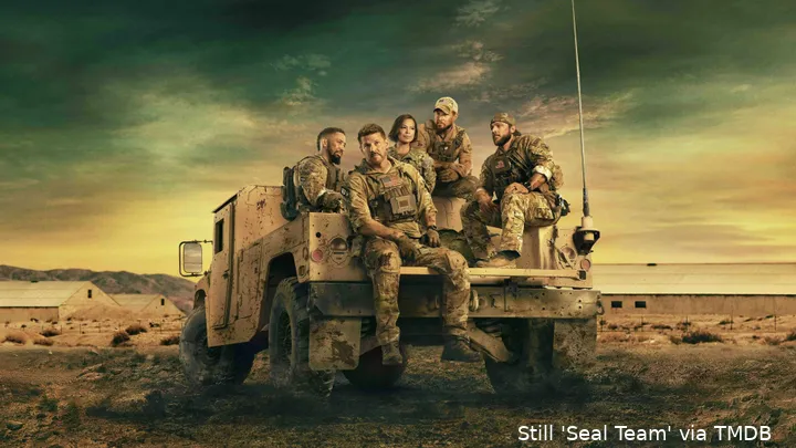 ojyo33io8HGxNCRg21Z1o87YEZX