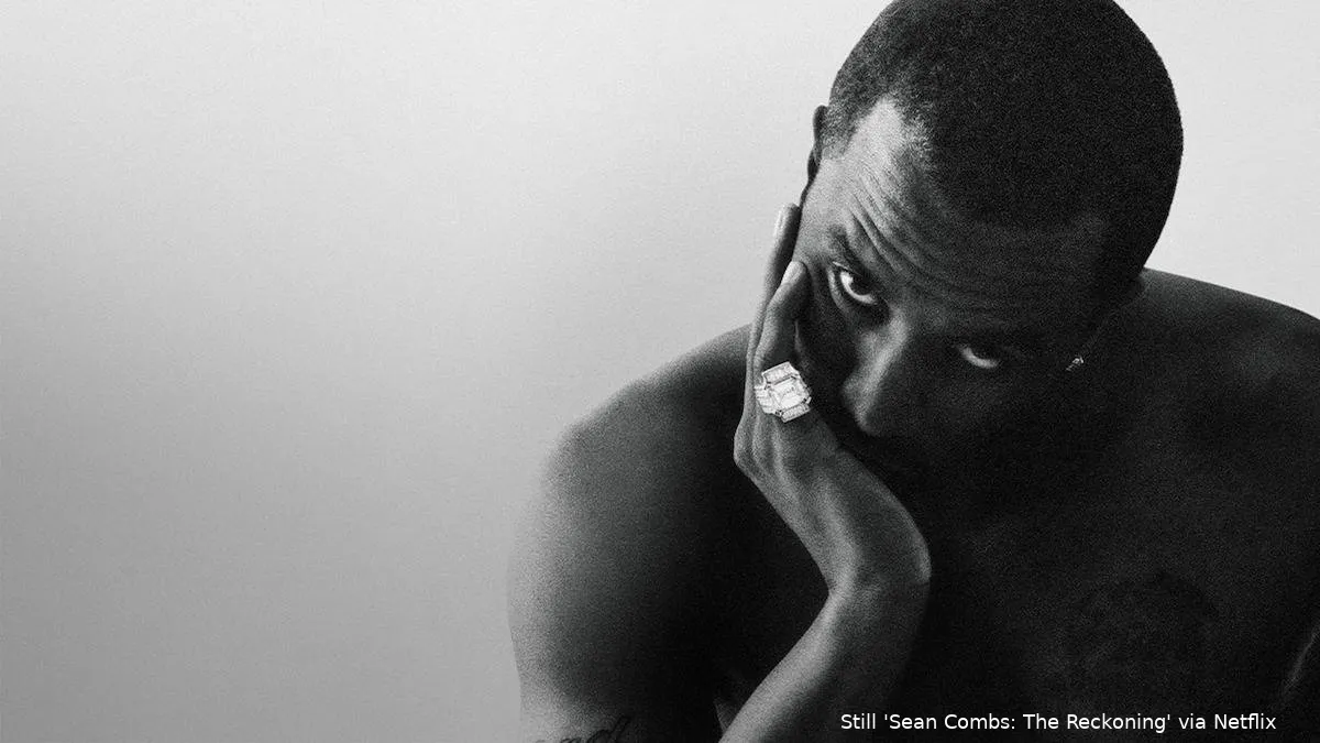 AAAAQXtkpOUoqo2ADXcxfyMm7nJGXDxG1VanL7whU4_sMYCzEx5uChqnZA7TE0TfouXRlqZiljHTj3FAn-ncdu2ZlY0JM2T7iCVGDdU91QdFFpkHxq9HMucEfnXK7qjagYPQD4qmiMJBBvFMDg6nBhqpBgRj