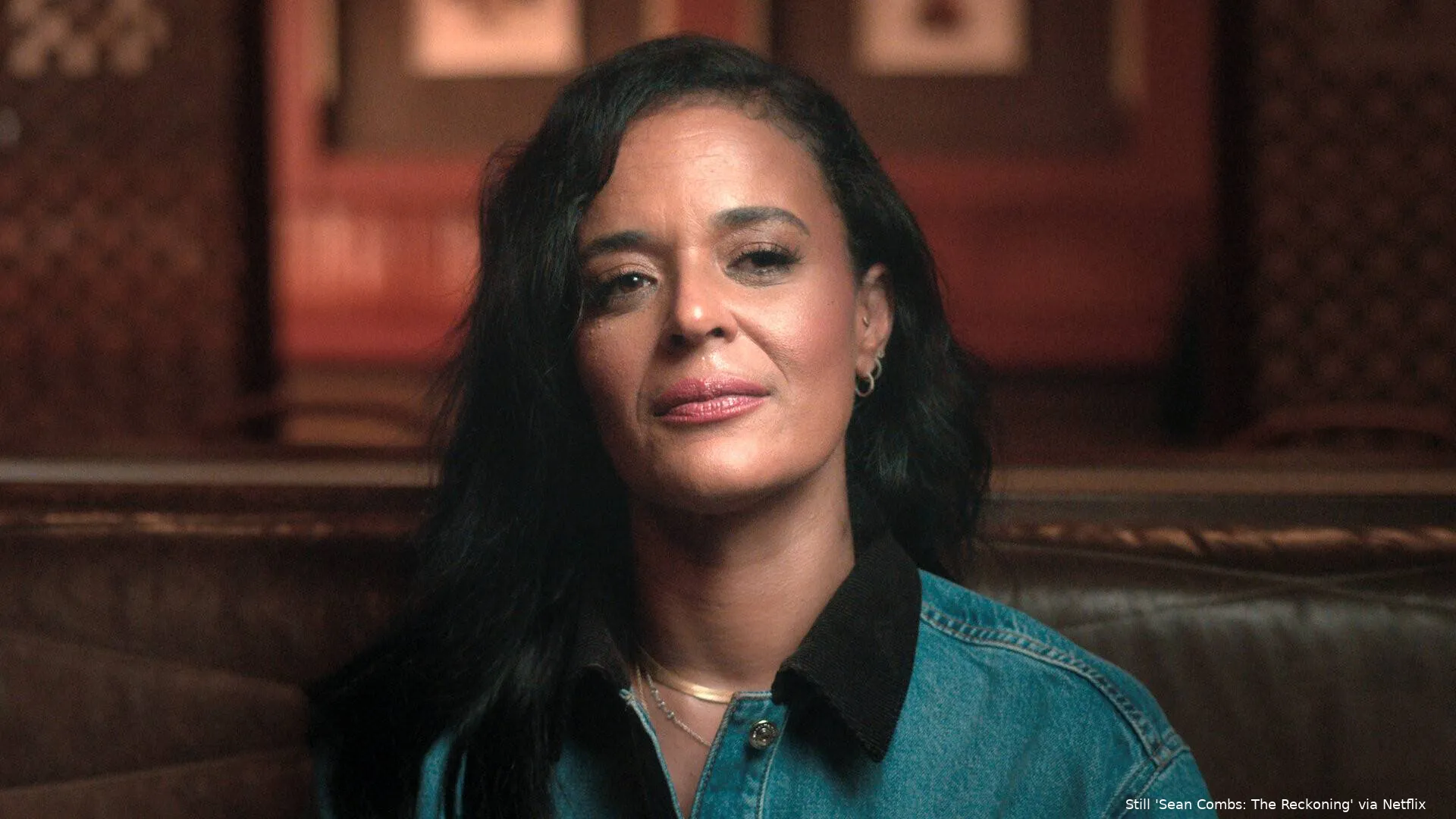 ndTOHfOzaDmuAwR6z7hI7xG2Qgt