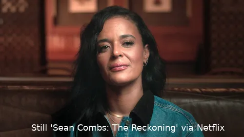 ndTOHfOzaDmuAwR6z7hI7xG2Qgt