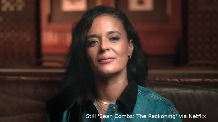 ndTOHfOzaDmuAwR6z7hI7xG2Qgt