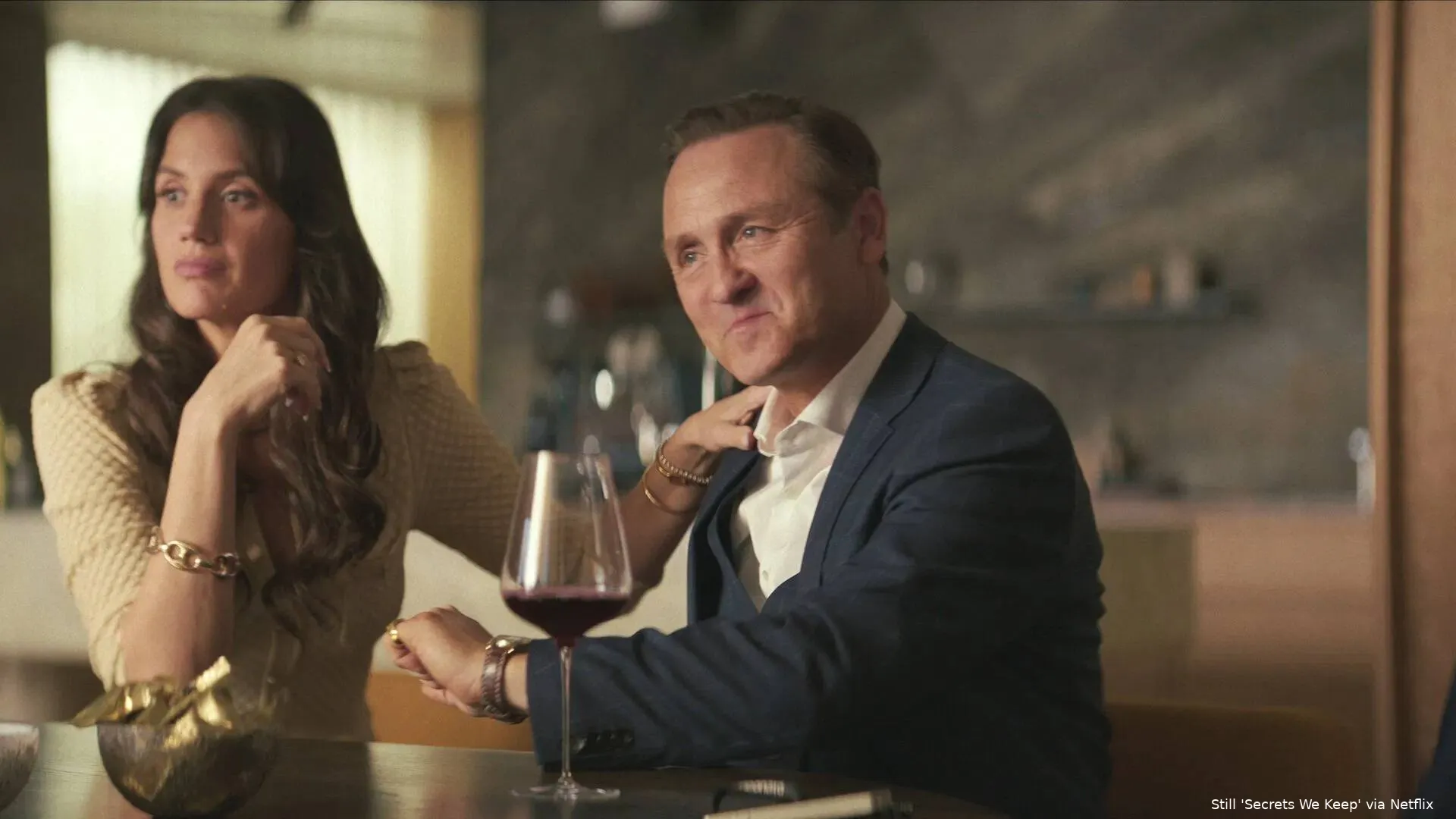 l8kKoT9sBt9OTJftH7e3KQBYLIx