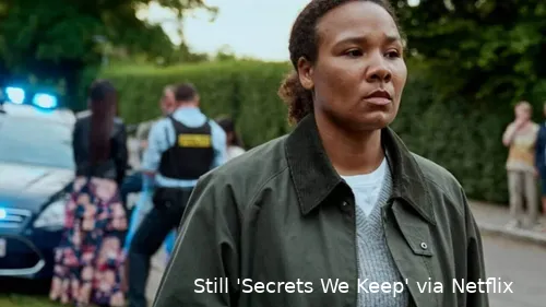 lavygnc7vcbegbwqhrxraezz52gjpg