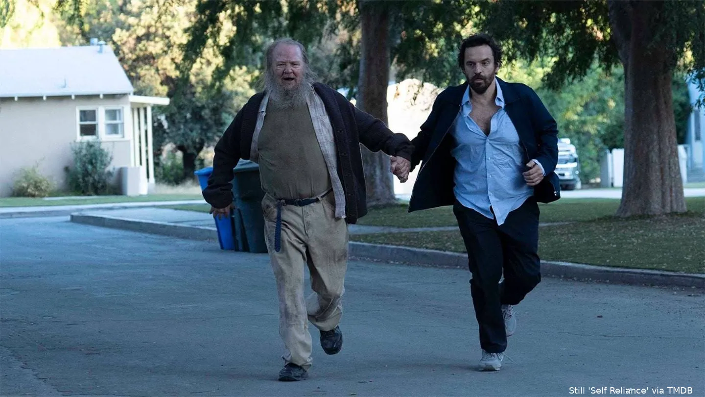 plLqCMIYgvh3dqnIm16da7lDtmb