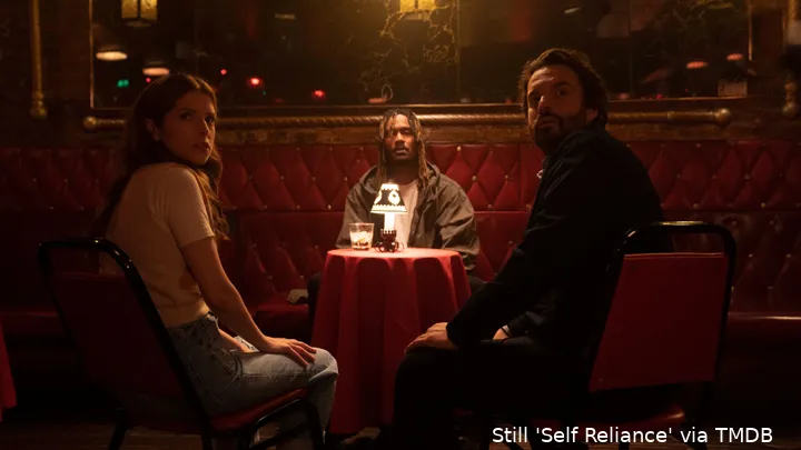 ty5ghqqo7tpomdk3cvyvmrizbcm