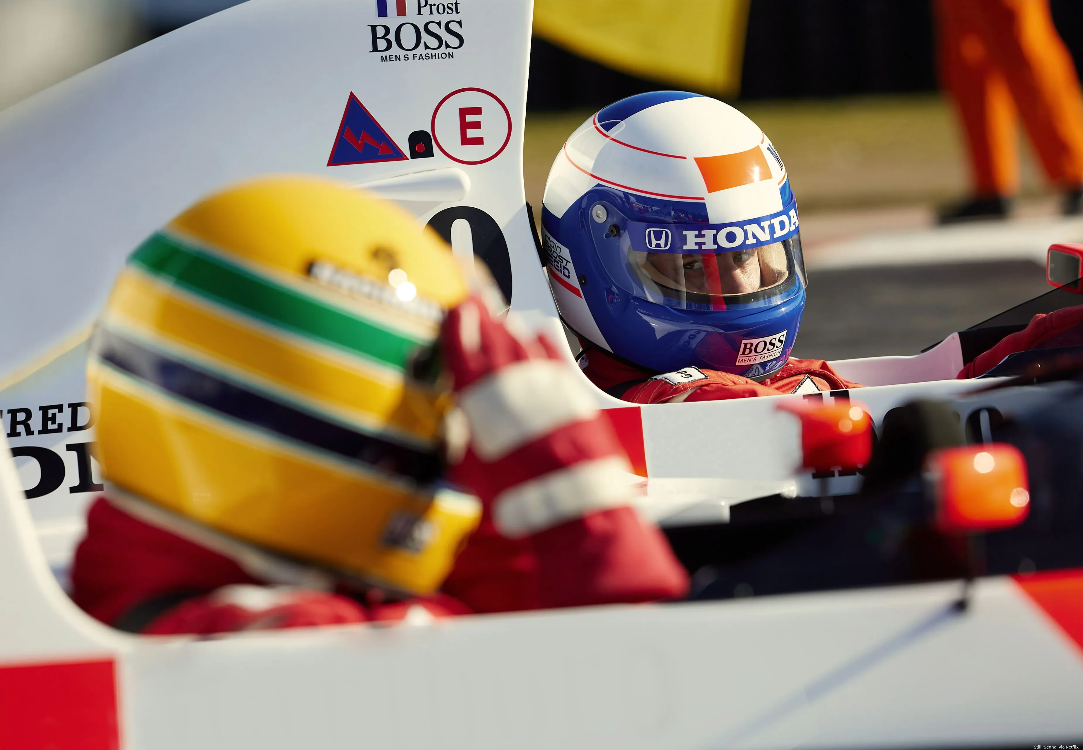 senna 104 sc53 0049 r
